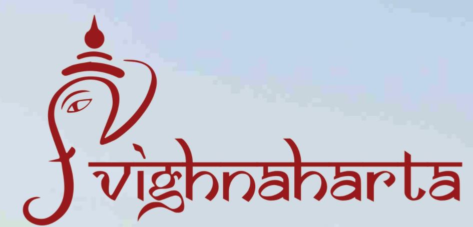 Vighnaharta Images :: Photos, videos, logos, illustrations and branding ::  Behance