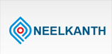 Neelkanth Builders Logo