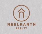 Neelkanth Realty Ahmedabad