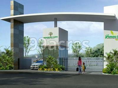 Chevella Distance From Hyderabad New Projects In Chevella, Hyderabad - Upcoming Residential Projects In  Chevella, Hyderabad