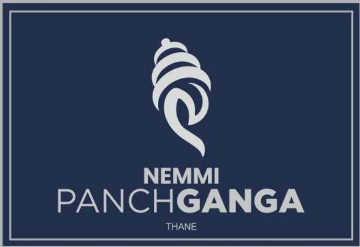 Nemmi Panchganga Majiwada, Thane | Price List & Brochure, Floor Plan ...