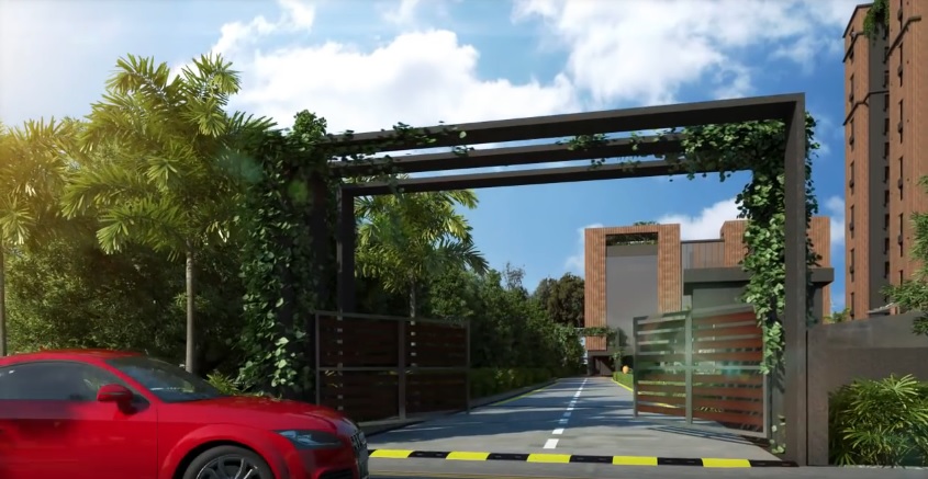 Noel Projects Noel The Earth Photos Kadavanthara, Kochi Pictures