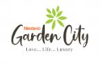 Neoteric Garden City Gwalior