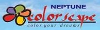 Neptune Colorscape Central Mumbai