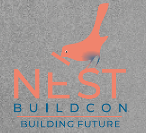 Nest Buildcon