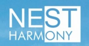 Nest Harmony Vadodara