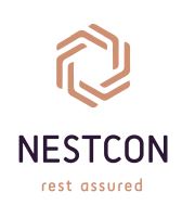 Nestcon Shelters Secunderabad