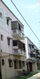 Nester Raagam Apartment Image