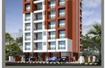 Nestor Nirvan Apartments Image