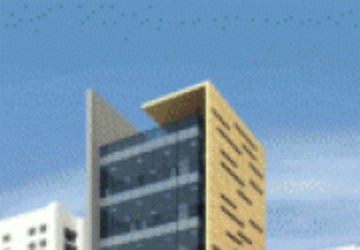Nestor Court Image