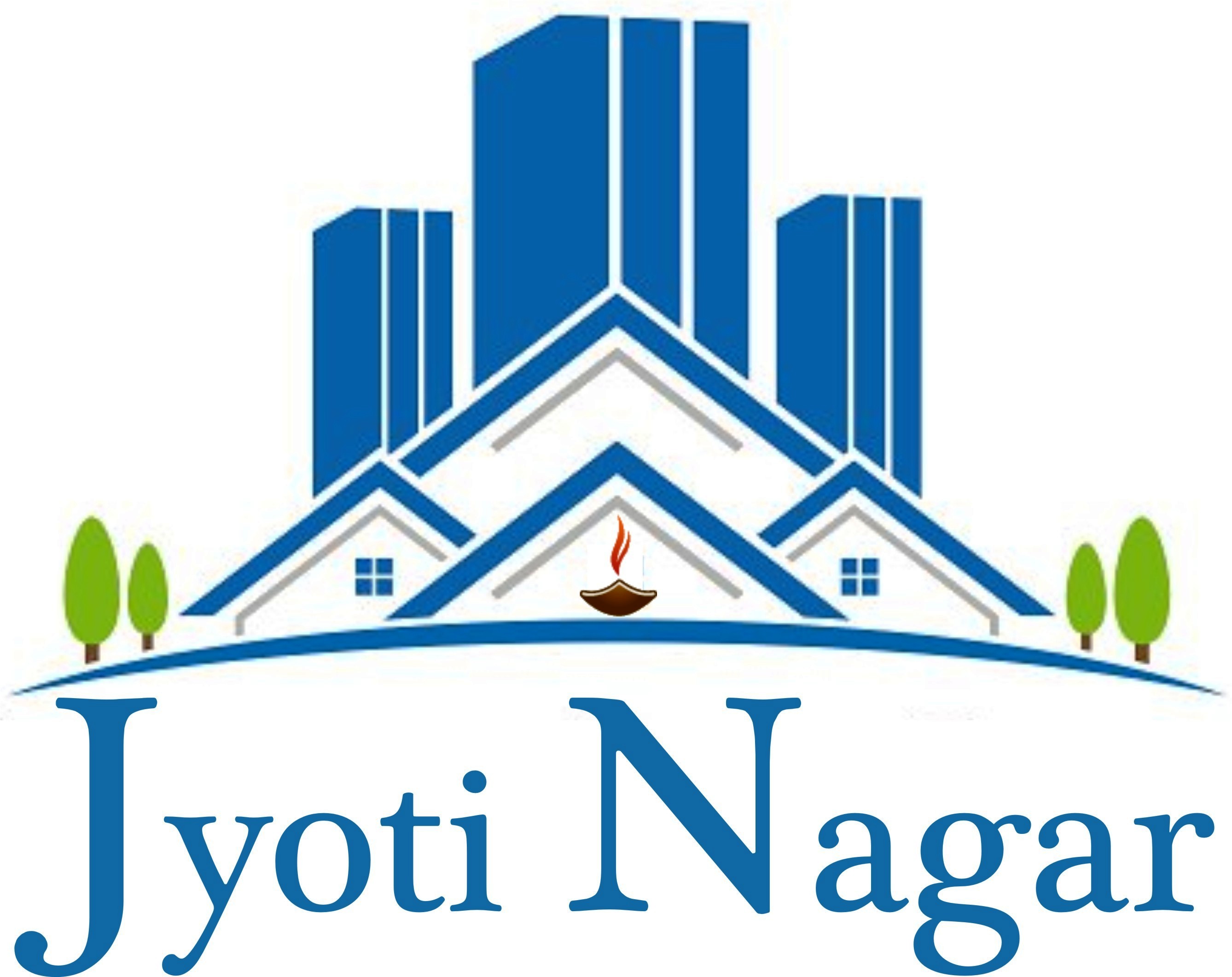 Netflex Homes Jyoti Nagar Photos And Videos Kalyanpur Satellite