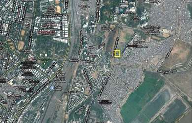 Neumec Developers and Builders Neumec Residency Map - Wadala East ...