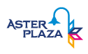 Aster Plaza