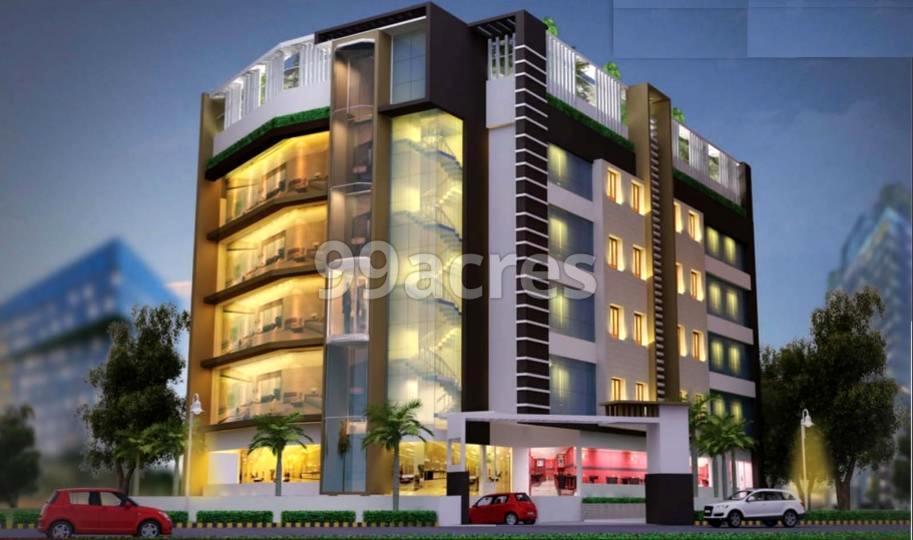 New Line Builders Newline Orchid Hotel Apartments East Nada Newline Orchid Hotel Apartments East Nada Guruvayoor What S Nearby