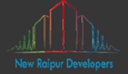 New Raipur Developers
