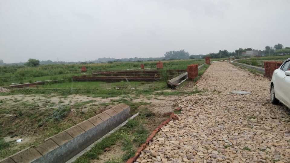 New Sainik Nagar Builders New Sainik Nagar Photos - Amar Shaheed Path ...