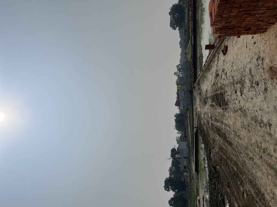 New Sainik Nagar Builders New Sainik Nagar Photos - Amar Shaheed Path ...