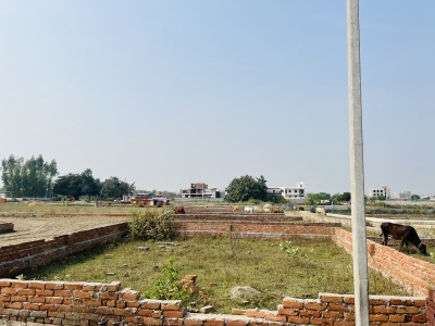 2 BHK House / Villa for sale in New Sainik Nagar Amar Shaheed Path ...
