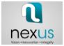 Nexus Group