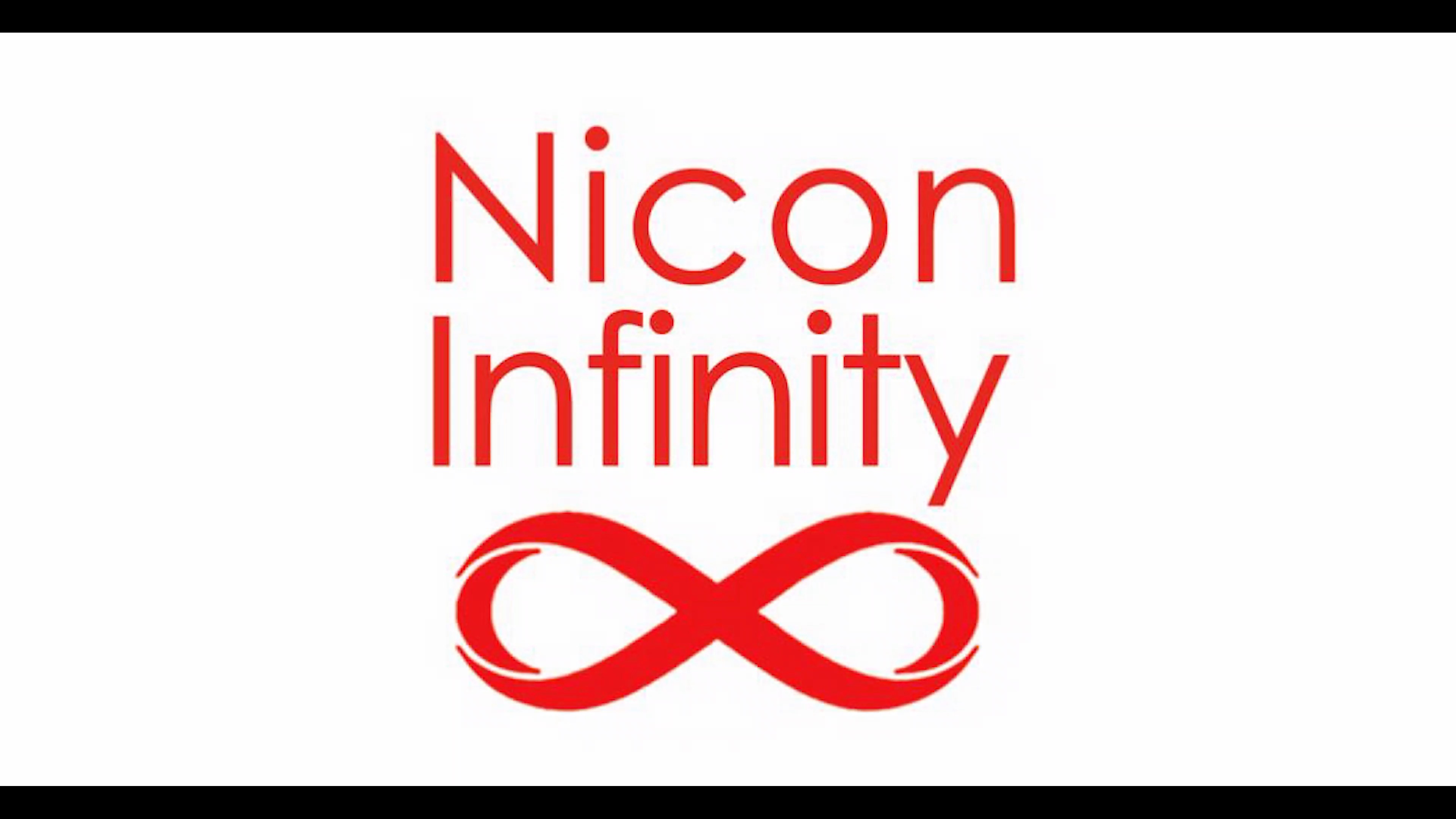 Nicon Infinity Beyond Mira Road