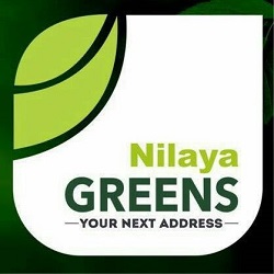 Nilaya Greens Ghaziabad