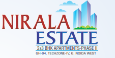 Nirala Estate Phase 2 Greater Noida