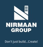 Nirmaan Billenium Business Corner Surat, Puna 