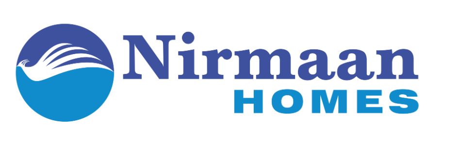 Nirmaan Homes Mathura Mangalore, Derebail Resale Price List, Brochure ...