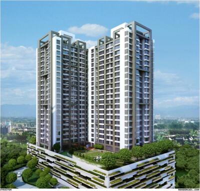 Nirmal Omega Image 1