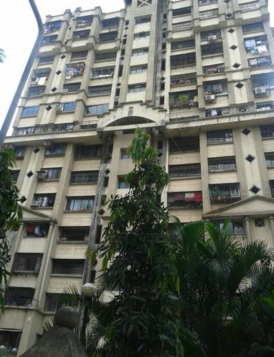 Nirmal Asha Nagar Image