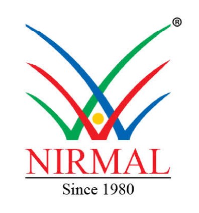 Nirmal Society Yapral, Secunderabad | Price List & Brochure, Floor Plan ...