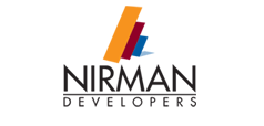 Nirman Developers