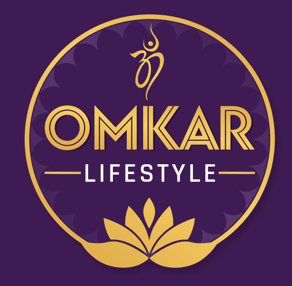 Nirman Omkar Lifestyle Zundal, Ahmedabad North | Price List & Brochure ...