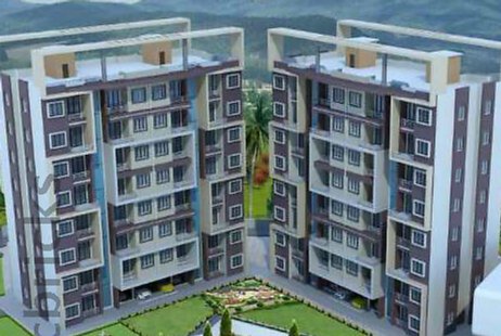 Nirman Realtors Builders Nirman La Impero Photos - Mahad, Raigad Pictures