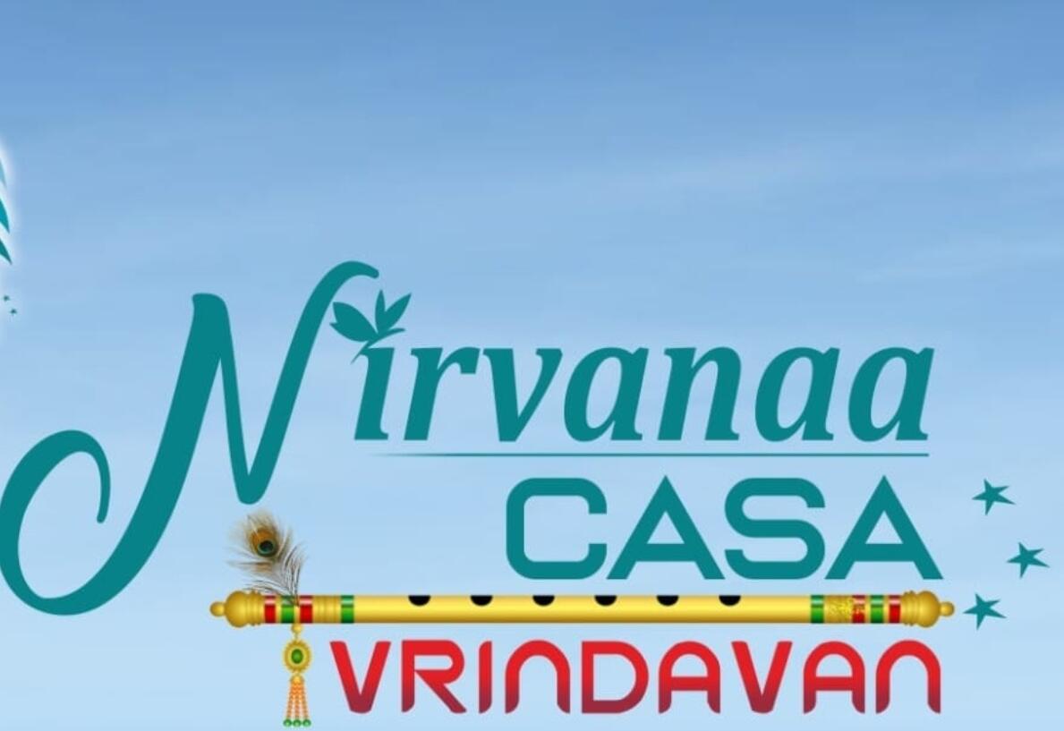 Nirvanaa Casa Vrindavan Kanpur