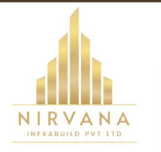 Nirvana Infrabuild