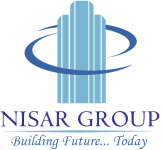 Nisar Group