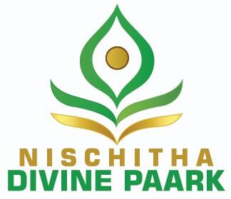 Nischitha Divine Paark Nelamangala, Bangalore | Price List & Brochure ...