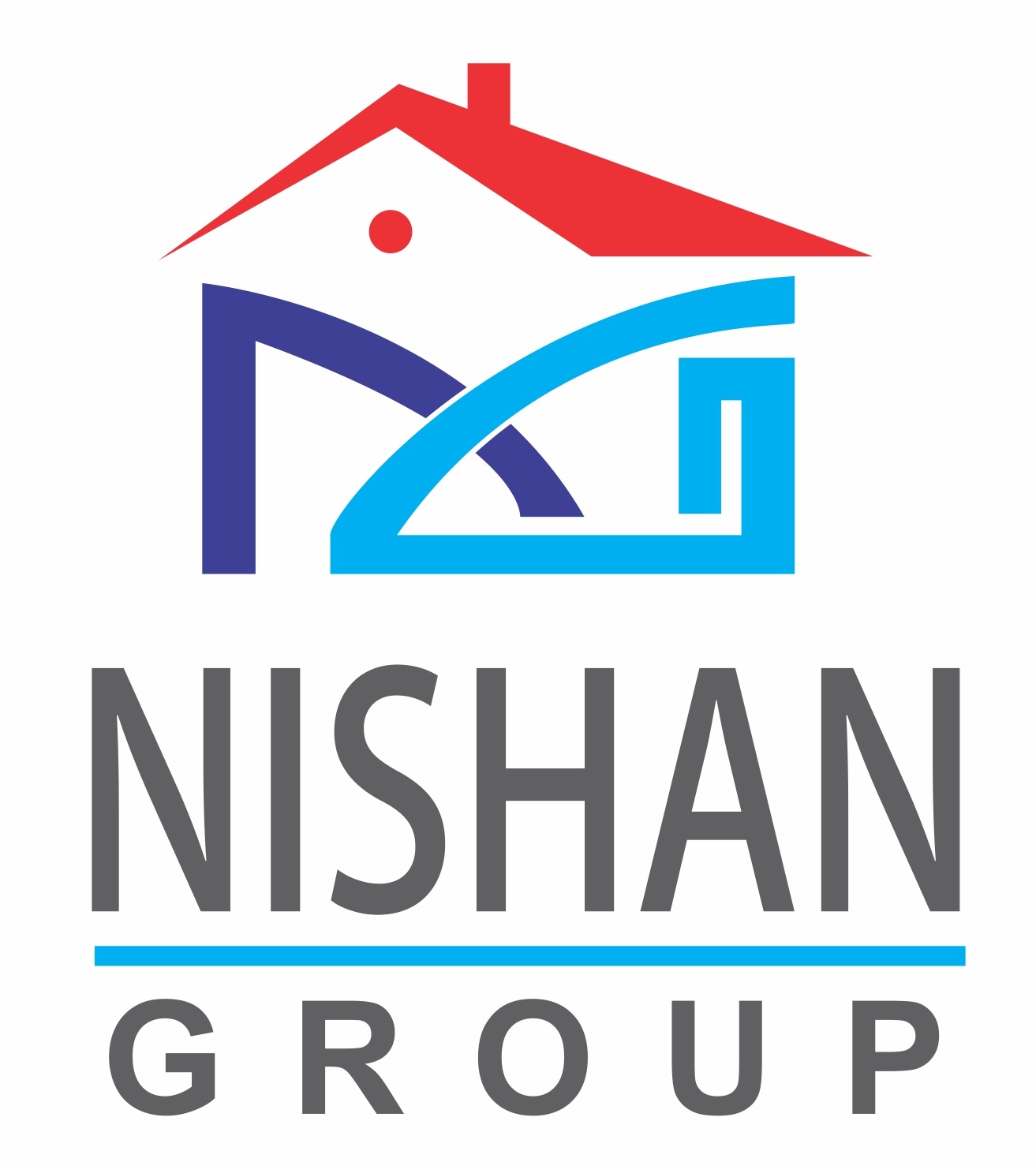 Nishan Grace Ahmedabad North, New Ranip | Price List & Brochure, Floor ...