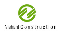 Nishant Construction Pvt Ltd Builders