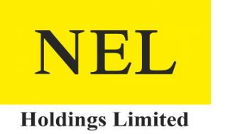 NEL Holdings