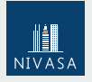 NIVASA BUILDCON