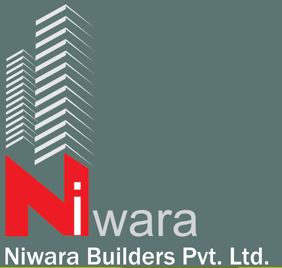 Niwara Shivaji Sankul 1 Amravati, Akoli Resale Price List, Brochure ...