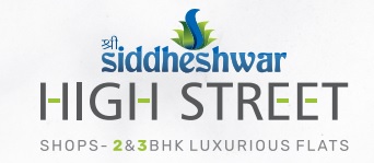 NK Shree Siddheshwar Highstreet Vadodara