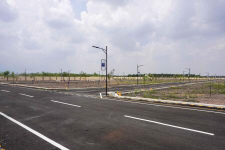 Adissia The Address Site View