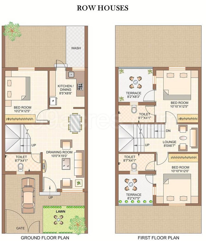 row-house-plans-in-500-sq-ft