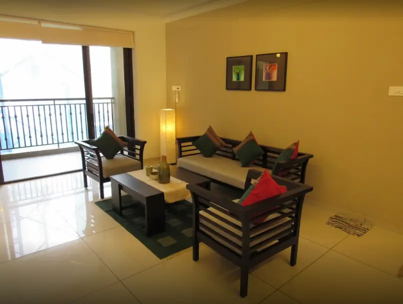 Noel Matteethra Heights Kottayam, Baker Hill Resale Price List