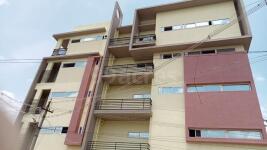 Nous Greenville Arche Apartment Hosur Mathigiri HCF Price List