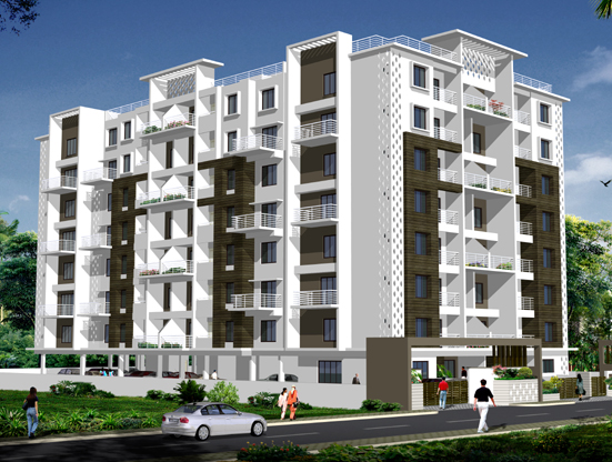 Novellus Amaltas Nagpur, Jaitala Resale Price List, Brochure, Floor ...