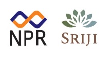 NPR Group and Sriji Group